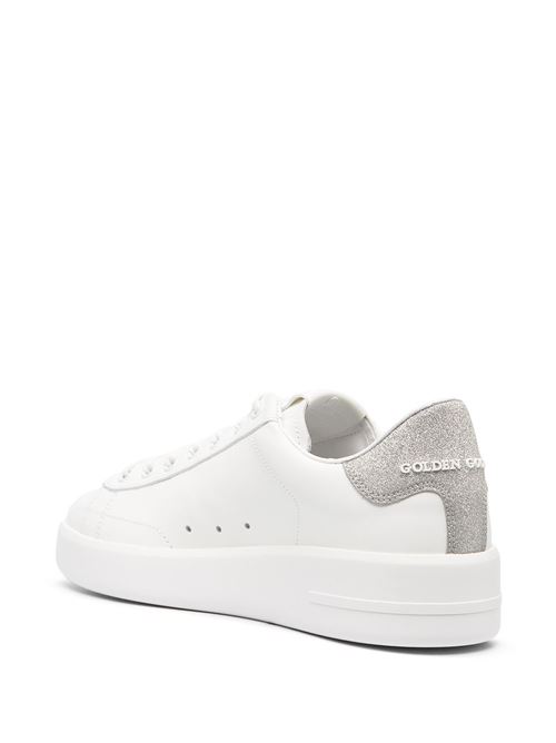 Pure Star Sneaker GOLDEN GOOSE | GWF00197F00053880185
